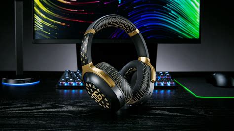 dolce and gabbana headphones buy|dolce and gabbana razer headset.